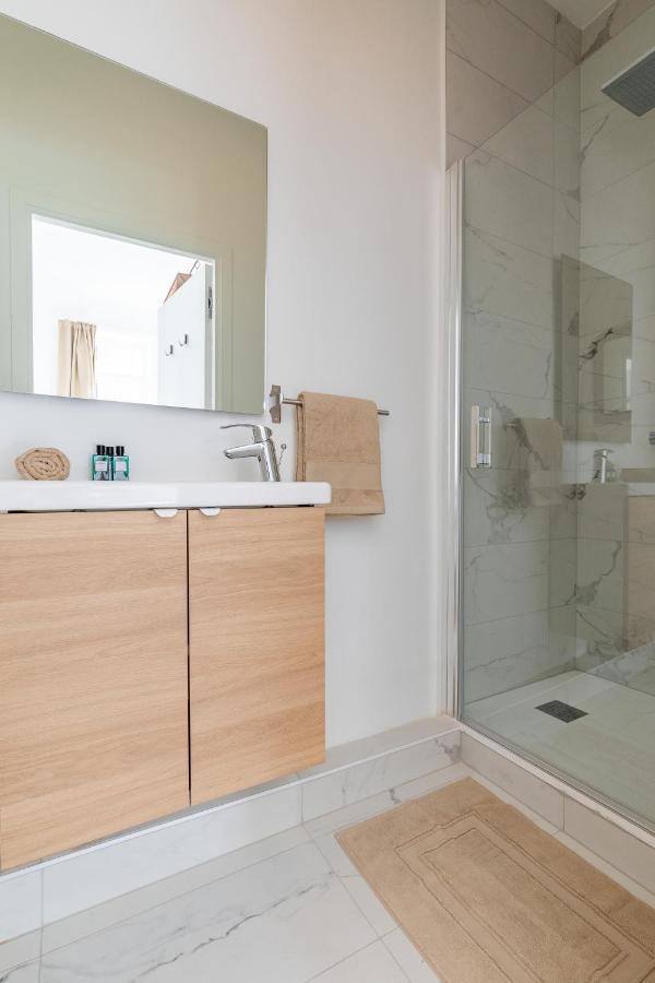 Luxueux Appartement Centre Ville Strasbourg Ngoại thất bức ảnh